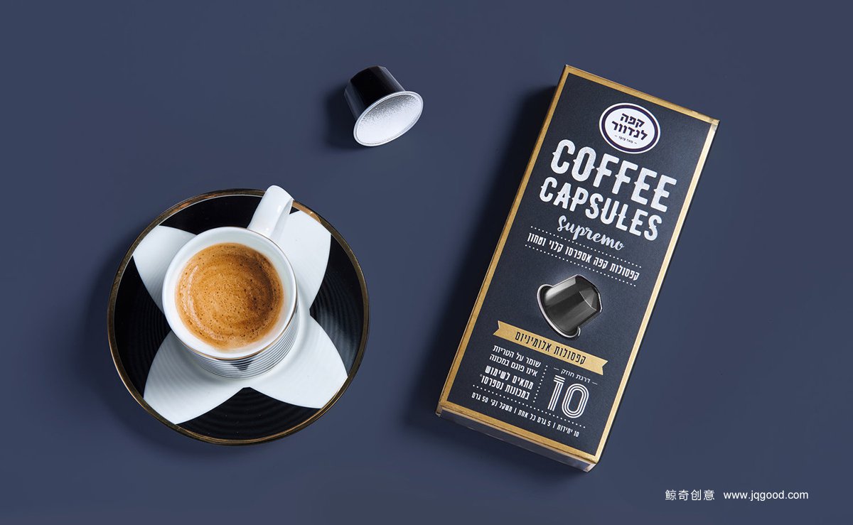 食品包裝設(shè)計(jì)